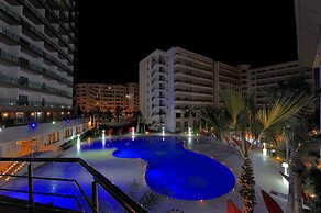 Royal Tulip City Center Tanger