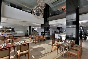 Royal Tulip City Center Tanger