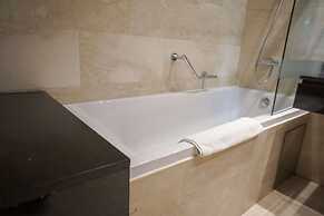 Royal Tulip City Center Tanger