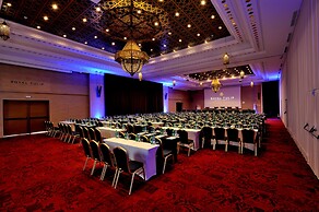 Royal Tulip City Center Tanger