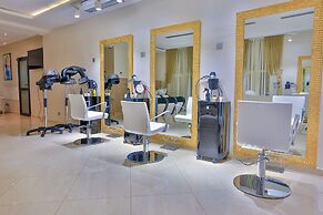 Royal Tulip City Center Tanger