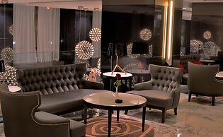 Royal Tulip City Center Tanger