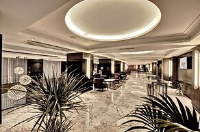 Royal Tulip City Center Tanger