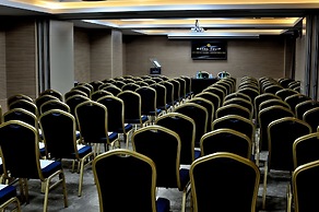 Royal Tulip City Center Tanger