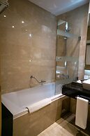 Royal Tulip City Center Tanger