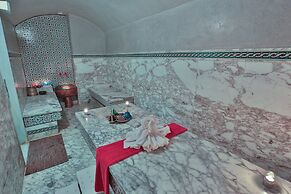 Royal Tulip City Center Tanger