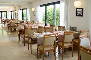 Royal Tulip City Center Tanger