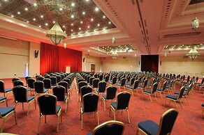 Royal Tulip City Center Tanger