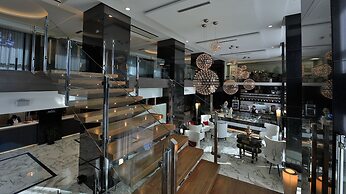 Royal Tulip City Center Tanger