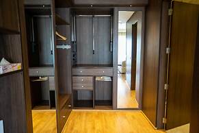 Royal Tulip City Center Tanger