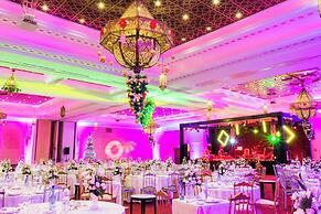 Royal Tulip City Center Tanger