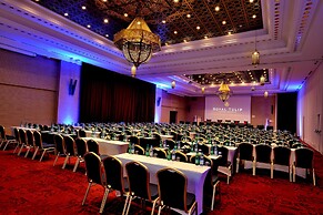 Royal Tulip City Center Tanger