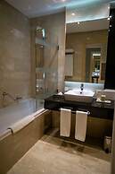 Royal Tulip City Center Tanger