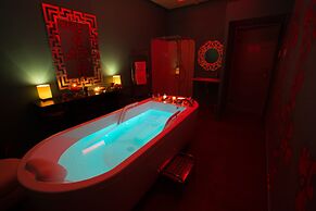 Royal Tulip City Center Tanger