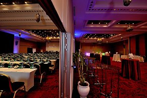 Royal Tulip City Center Tanger