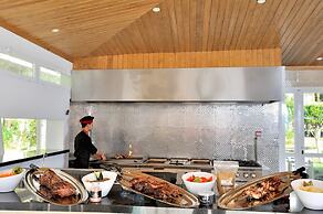 Royal Tulip City Center Tanger