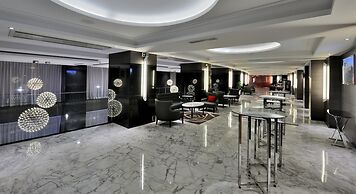 Royal Tulip City Center Tanger