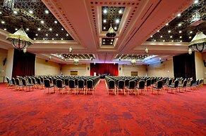 Royal Tulip City Center Tanger