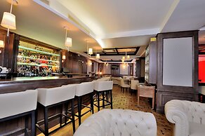 Royal Tulip City Center Tanger