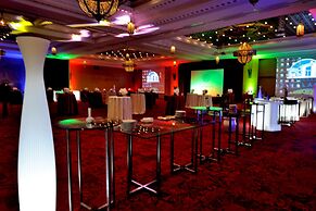 Royal Tulip City Center Tanger