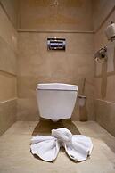 Royal Tulip City Center Tanger