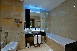 Royal Tulip City Center Tanger