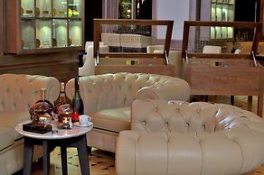 Royal Tulip City Center Tanger