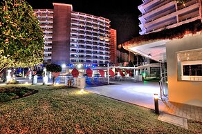 Royal Tulip City Center Tanger