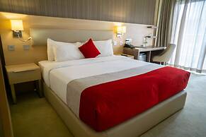 Royal Tulip City Center Tanger