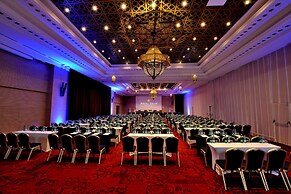 Royal Tulip City Center Tanger