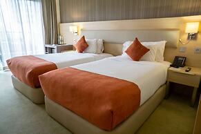 Royal Tulip City Center Tanger