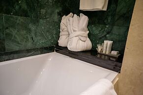 Royal Tulip City Center Tanger