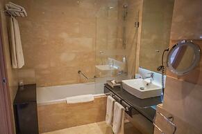 Royal Tulip City Center Tanger