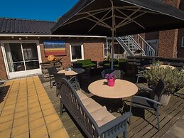 Stadshotel De Graafschap