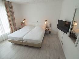 Stadshotel De Graafschap