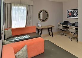 Scottish Inns & Suites