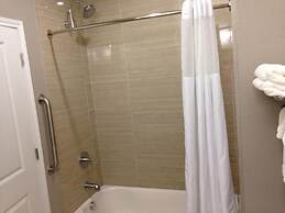 Scottish Inns & Suites