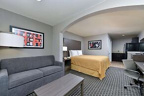 Scottish Inns & Suites