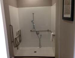 Scottish Inns & Suites