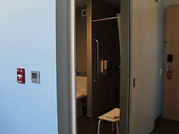 Ibis Culiacan