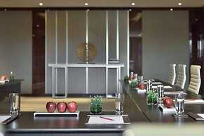 Kochi Marriott Hotel