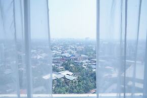 Kochi Marriott Hotel