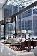 Kochi Marriott Hotel