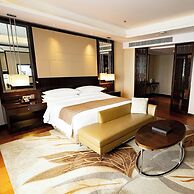 Kochi Marriott Hotel