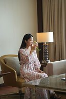 Kochi Marriott Hotel