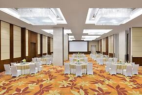 Kochi Marriott Hotel