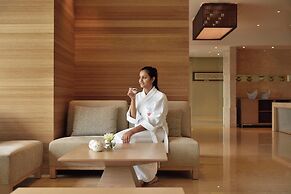 Kochi Marriott Hotel