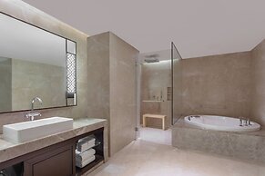 Kochi Marriott Hotel