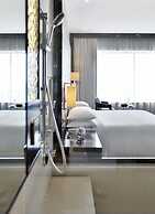 Kochi Marriott Hotel