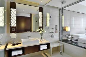 Kochi Marriott Hotel